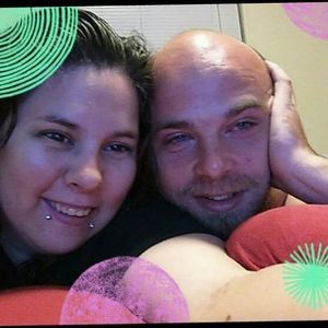 Meet your Posher, Nicholas